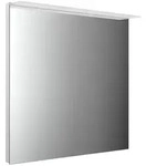 emco Lichtspiegel MI 200, 750 x 802 mm, 2700K/6500K, Sensor, IP 20, 449820013