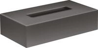 Hansgrohe Kosmetiktuchbox 42873340