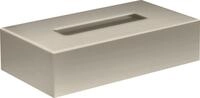 Hansgrohe Kosmetiktuchbox 42873820