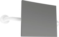 Villeroy & Boch R&uuml;ckenlehne ViCareFUNKTION 92121368