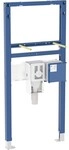 Geberit Duofix Element f. WT, 112 cm 111556002