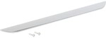 Geberit T&uuml;rgriff 414mm, chrom 598903000