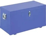 Geberit Transportkiste Media leer d40-160 359663001