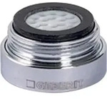 Geberit Strahlregler zu HyTronic60 Waschtisch-Armatur drucklos ab 2002 241175211