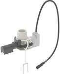Geberit Magnetventileinheit 12V 243065001