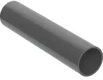 Geberit Geberit ONE Sp&uuml;lbogenverl&auml;ngerung , 243981001 243981001