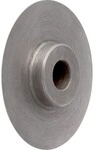 Geberit Schneidradset zu Geberit 242828001