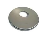 Keuco Blende Ersatzteil ARM 50114 verchromt passend zu 54972, 50114010039...