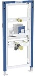 Geberit 111689002, Geberit Duofix Element f. Urinal, 112-130 cm 111689002