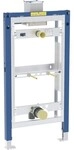 Geberit Duofix Element f. Urinal, 98 cm 111617002