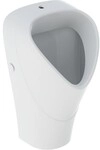 Geberit Renova Urinal Trigonal 501675008