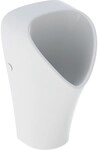 Geberit Narva Urinal, wasserlos 501657008
