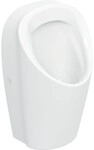 Geberit Renova L Urinal, Zulauf von hinten 503130001