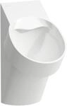 LAUFEN Absaugeurinal VAL 365x305x560 H8402857580001