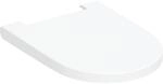 Geberit WC-Deckel f. Geberit AquaClean Alba 245822011