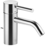 Dornbracht 33501660-93, Dornbracht Waschtisch-Einhandbatterie mit...