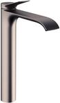 Hansgrohe 75042340, Hansgrohe Waschtischmischer 250 Vivenis ohne Ablaufgarnitur