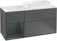 Villeroy & Boch Finion Waschtischunterschrank F27, F271HGGK F271HGGK