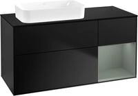 Villeroy & Boch Finion Waschtischunterschrank F69, F692GMPD F692GMPD