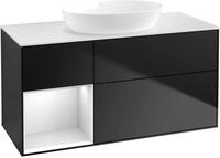 Villeroy & Boch Finion Waschtischunterschrank FA6, FA61MTPD FA61MTPD