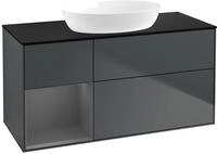 Villeroy & Boch Finion Waschtischunterschrank FA6, FA62GKHG FA62GKHG