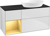 Villeroy & Boch Finion Waschtischunterschrank FA4, FA42HFMT FA42HFMT