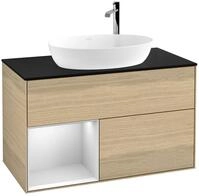Villeroy & Boch Finion Waschtischunterschrank F89, F892MTPC F892MTPC