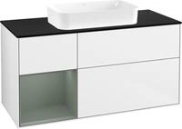 Villeroy & Boch Finion Waschtischunterschrank F70, F702GMGF F702GMGF