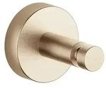 Dornbracht Haken SERIENSPEZIFISCH 83251979 Light Gold geb&uuml;rstet, 83251979-27