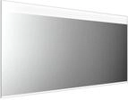 emco Lichtspiegel MI 250, 1600 x 802 mm, 2700K/6500K, Sensor, Unterlicht, IP 20,