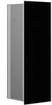 emco Abfallsammler asis 2.0170x497 mm, schwarz, 975327501 975327501