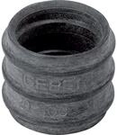 Geberit Dichtmanschette d 20 602811001
