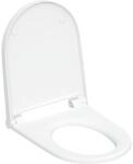 Geberit WC-Sitz f&uuml;r Geberit AquaClean Sela 243650JT1
