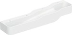 Geberit Bambini Spiel/Waschlandschaft B:180cm 502977001