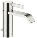 Dornbracht Waschtischarmatur mit Ablaufgarnitur IMO 33502671-06