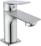 Ideal Standard Waschtisch-Armatur H75 Ceralife C Ausladung 95mm ohne...