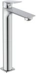 Ideal Standard Waschtisch-Armatur H240 CeralifeC Ausladung 135mm versetzter...