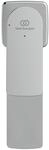 Ideal Standard Waschtisch-Armatur H100 CeralifeC Ausladung 110mm mit Push-Open...