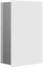 emco Abfallsammler asis 2.0316x497 mm, weiss, 975327402 975327402