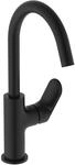 Ideal Standard Waschtisch-Armatur H200 CeralifeO Ausladung 150mm mit Push-Open...