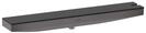 Hansgrohe Schlauchanschluss Rainfinity 26858340