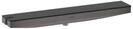 Hansgrohe Schlauchanschluss Rainfinity 26843340