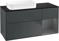 Villeroy & Boch Finion Waschtischunterschrank F69, F692GKHG F692GKHG