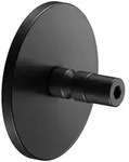 Keuco Klebe-Set 5 Universalartikel 04994 04994370501