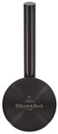 Villeroy & Boch Armaturengriff 30 x 113 mm Anthracite 92858005