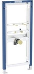 Geberit Duofix Element f. Urinal, 112-130 cm 111686002