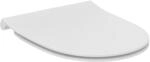 Ideal Standard WC-Sitz i.life O Sandwich 350x435x45mm Wei&szlig;, T572301 T572301