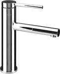 Neuesbad Serie 320 Waschtischarmatur, mit ausziehbarem Auslauf, ohne Ablaufgarnitur,