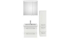 Pelipal Balto Sprint Block, SET-014-022 SET-014-022
