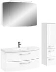 Pelipal Cassca Sprint Block, SET-015-016 SET-015-016